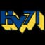ХВ71 U20