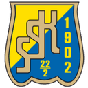 Сёдертелье СК U20