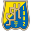 Сёдертелье СК U20