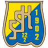 Сёдертелье СК U20