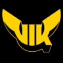 ФК Вестерос IK U20