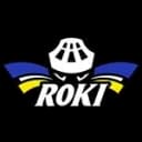 Рованиеми Киекко У20