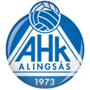 Алингсас ХК