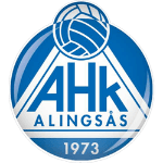 Алингсас ХК
