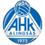 Алингсас ХК