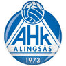Алингсас ХК