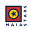 Майя Старс