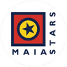 Майя Старс