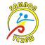 MKS Самбор Тчев (жен.)