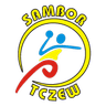 MKS Самбор Тчев (жен.)