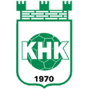 Кунгалвс ГК