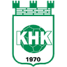 Кунгалвс ГК