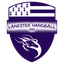 Ланестер HB