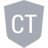 СВ Торрелавега (жен.)