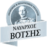 АПС Навархос Воцис