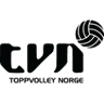 ТВН (жен.)