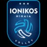 Ионикос Никея
