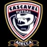 Каскавел Футзал