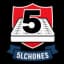 5лчонес