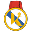 Реал Халид