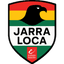 Харра Лока