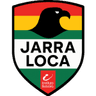 Харра Лока