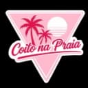 Който На Прайя