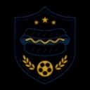 Панчито и его приправы