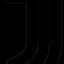 Мини Ювентус U13