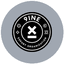 9INE Academy