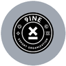 9INE Academy