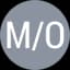 Моли М / Охлинг Э