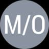 Моли М / Охлинг Э