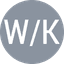 Уэйкфилд Х / Келли С