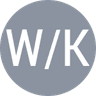Уэйкфилд Х / Келли С