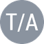 Титов О / Алыкова А