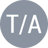 Титов О / Алыкова А