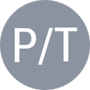 Пералс А / Торральба А
