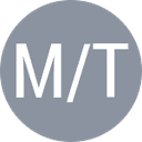 Миджад Х / Тунгкасатан Н