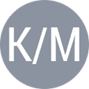 Конжэнгбам, П / Мишра, С