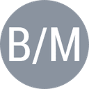 Биттнер М / Марбургер Л (жен.)