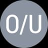 Оунмаа М / Упрус Р