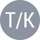 Топф J / Кудск A C