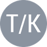 Топф J / Кудск A C