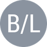 Буйк А / Лус М
