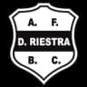 КД Риестра Резерв