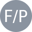 Фердинансаях Д / Пасарибу Ф А Н