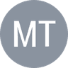 Т. Моррис