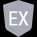 ex-6666