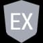 ex-6666